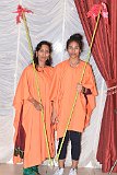K.M.Shanthikumar -120415 (149)